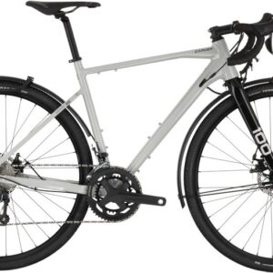 Carver Gravel 100 Street - 28 Zoll - Diamant