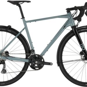 Carver Gravel 110 Street - 28 Zoll - Diamant