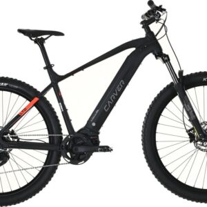 Carver Strict E.400 LTD - 400 Wh - 29 Zoll - Diamant