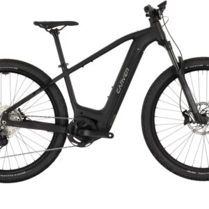 Carver Strict E.560 - 750 Wh - 29 Zoll - Diamant