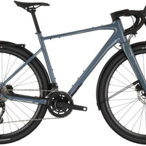 Carver Gravel 210 Street - 28 Zoll - Diamant