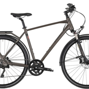 Carver Route 150 22s - 28 Zoll - Diamant - 2026