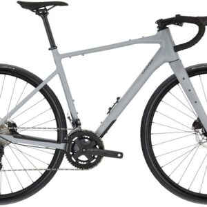 Carver Road 200 - 28 Zoll - Diamant