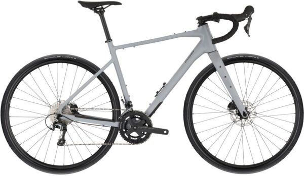 Carver Road 200 - 28 Zoll - Diamant