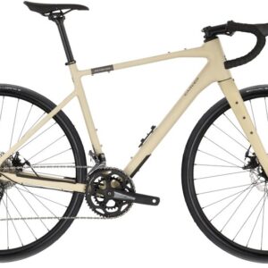 Carver Road Edition One - 28 Zoll - Diamant