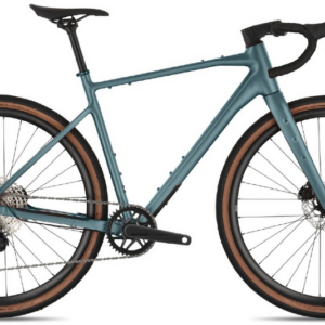 Carver Gravel 220 1by - 28 Zoll - Diamant - 2026