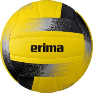 Erima - Erima Hybrid gelb