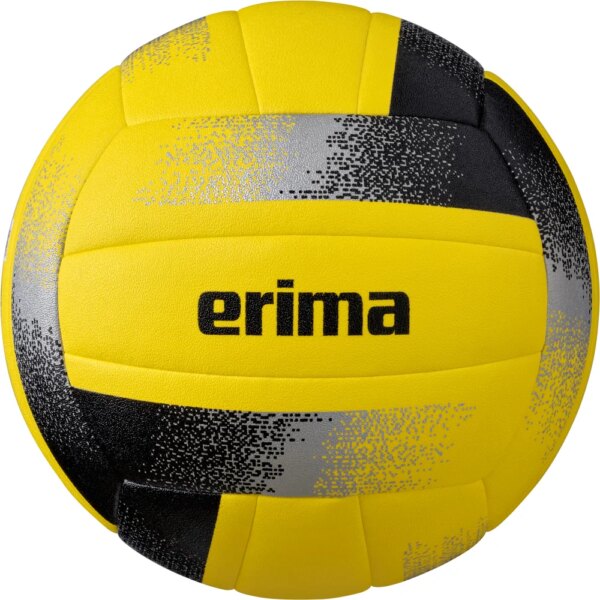 Erima - Erima Hybrid gelb
