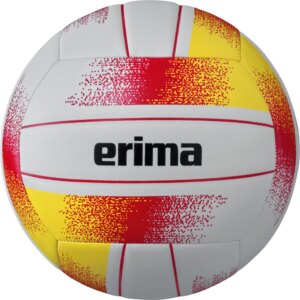 Erima - Erima Allround weiß