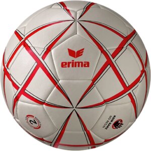 Erima - Erima Magic Training weiß