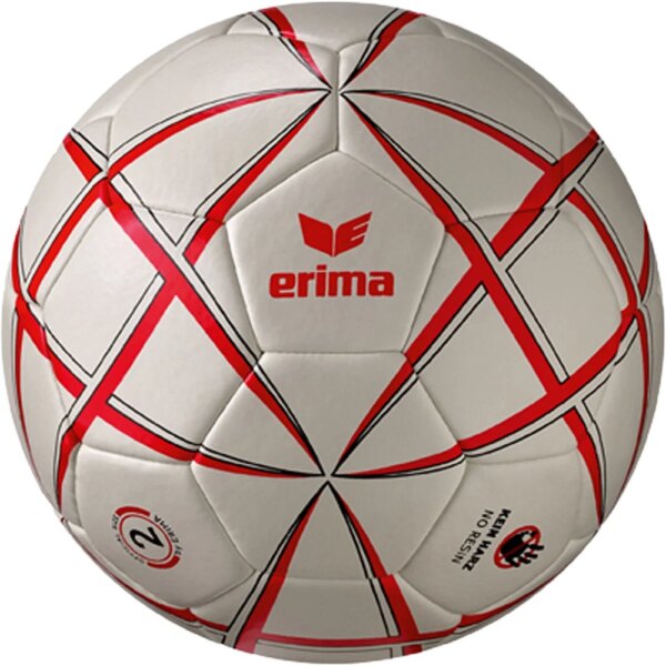 Erima-Erima-Magic-Training-weiss-weiss Erima - Erima Magic Training weiß