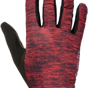 Vaude Men Dyce Gloves II