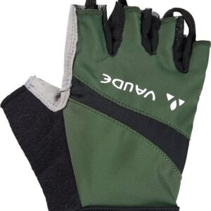 Vaude Women Active Gloves