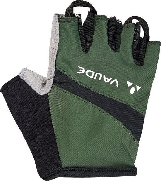 4062218584532 Vaude Women Active Gloves
