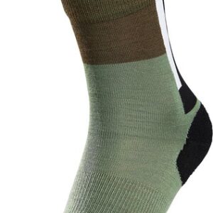 Vaude All Year Wool Socks