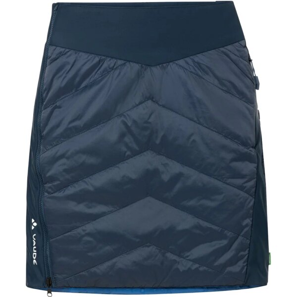 VAUDE-VAUDE-Sesvenna-Reversible-I-Isolationsrock-dark-sea-blau VAUDE - VAUDE Sesvenna Reversible I Isolationsrock dark sea