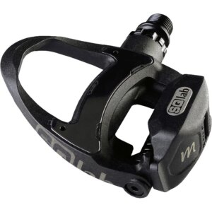 SQlab - SQlab 512 Road Short (-5 mm) Rennrad-Klickpedal