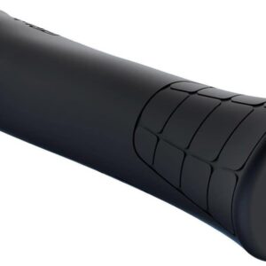 SQlab Griffe 711 Tech & Trail 2.0