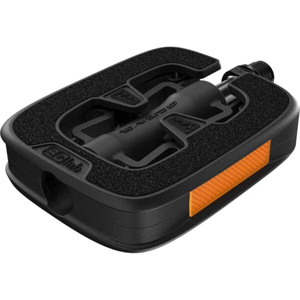 SQlab - SQlab 502 active Medium Pedale
