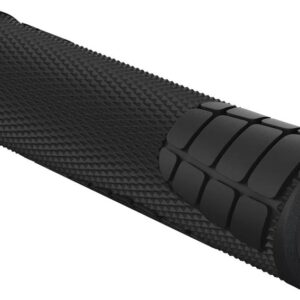 SQlab Griffe 7OX 2.0