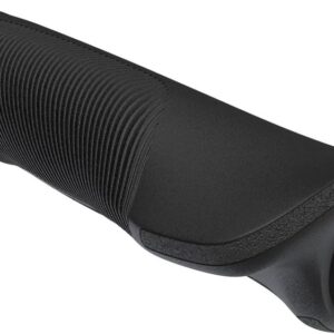 SQlab Griffe 710 2.0