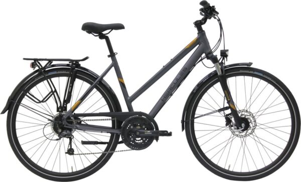 4063519029470 Hercules Tourer Comp - 28 Zoll - Trapez - 2026