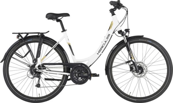 4063519029562 Hercules Tourer Comp - 28 Zoll - Tiefeinsteiger - 2026