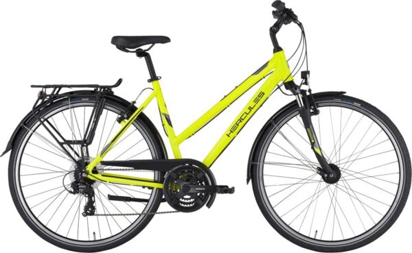 4063519029845 Hercules Tourer 21 - 28 Zoll - Trapez - 2026