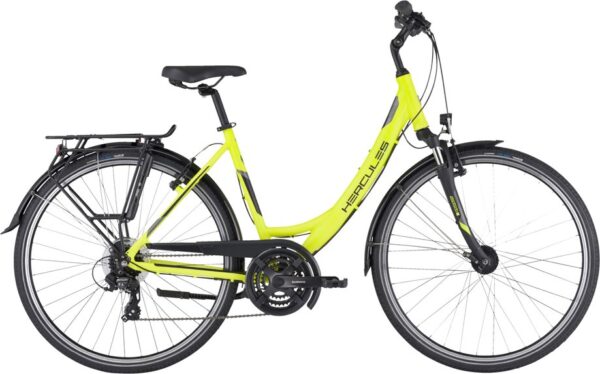 4063519029876 Hercules Tourer 21 - 28 Zoll - Tiefeinsteiger - 2026