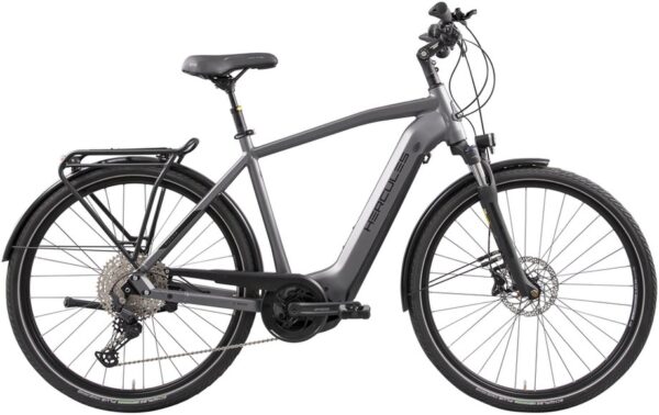 4063519032470 Hercules Futura Comp I-12 - 625 Wh - 28 Zoll - Diamant