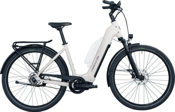 4063519043483 Hercules Tessano HD I-F5 - 1040 Wh - 28 Zoll - Tiefeinsteiger - 2026
