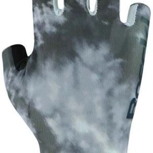 Roeckl Handschuhe Istres