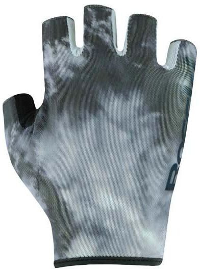 4065901000678 Roeckl Handschuhe Istres