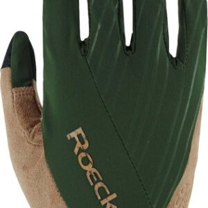 Roeckl Handschuhe Malvedo