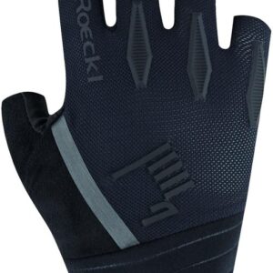 Roeckl Handschuhe Isera