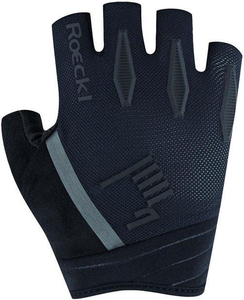 4065901017324 Roeckl Handschuhe Isera