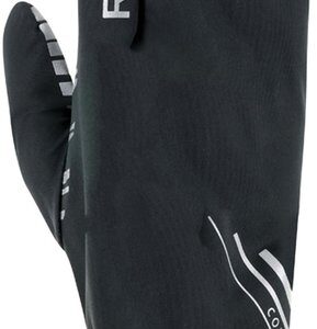 Roeckl Rottal Cover Überhandschuhe