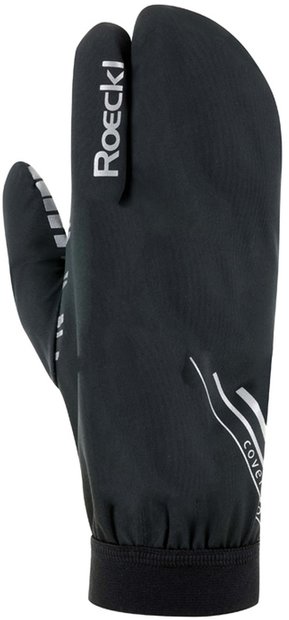 4065901023899 Roeckl Rottal Cover Überhandschuhe