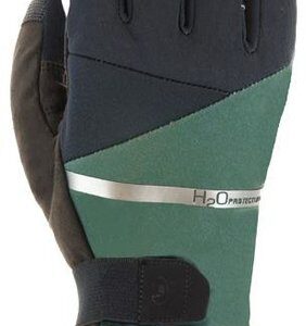 Roeckl Vuno Langfinger Handschuhe