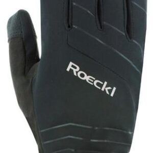 Roeckl Rosegg GTX