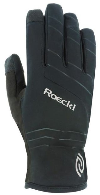 Roeckl Rosegg GTX