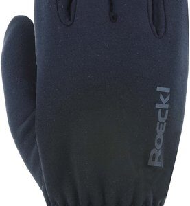 Roeckl Parlan Langfinger Handschuhe