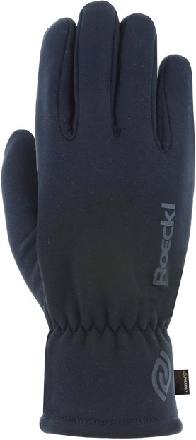 4065901031863 Roeckl Parlan Langfinger Handschuhe
