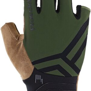 Roeckl Ibarra Kurzfinger Handschuhe