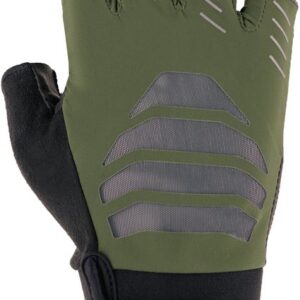 Roeckl Handschuhe Irai