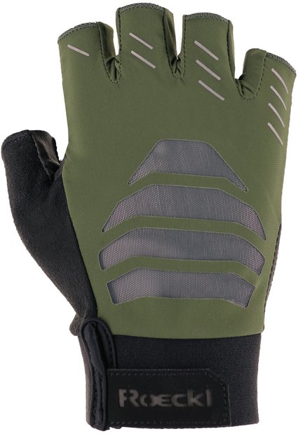 4065901035212 Roeckl Handschuhe Irai