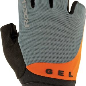 Roeckl Itamos 2 Kurzfinger Handschuhe