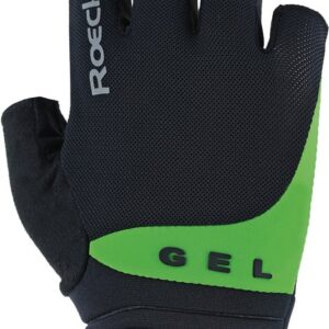 Roeckl Handschuhe Itamos 2