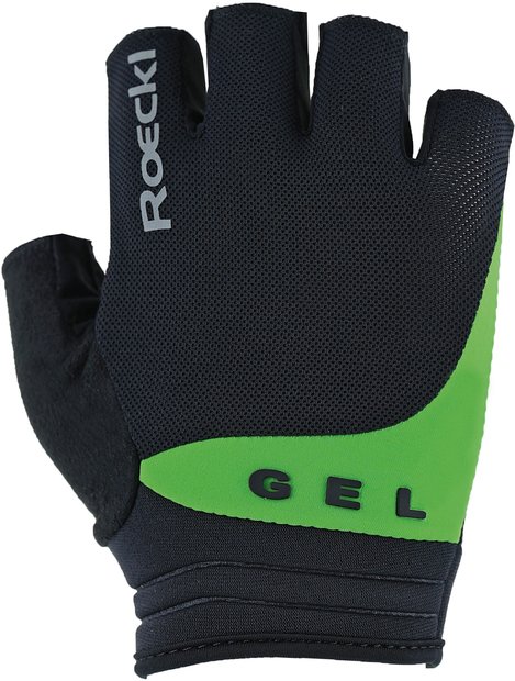 4065901038060 Roeckl Handschuhe Itamos 2