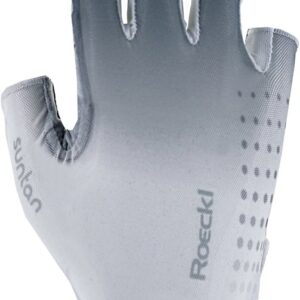 Roeckl Istia Kurzfinger Handschuhe